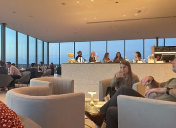 arkansas/bentonville/bar/tower-bar-at-the-momentary