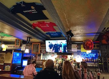 austria/solden/bar/chris-co