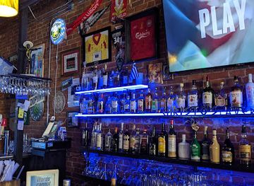 wisconsin/la-crosse/bar/christos-taverna