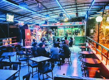 philippines/soccsksargen/bar/maldita-bar