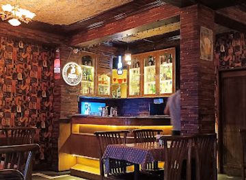 india/shimla/annandale/bar/mehfil-bar-restaurant