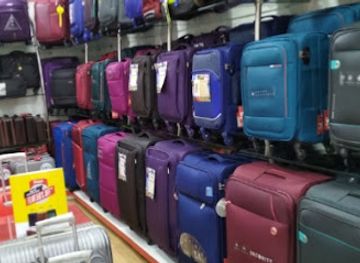 india/patna/bar/vip-lounge