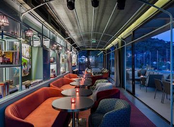 brazil/south-region/bar/cite-rooftop