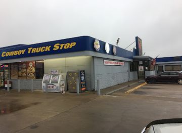 texas/west-texas/bar/junction-cafe