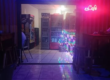 nicaragua/somoto-canyon/bar/antojeria-hamburguer