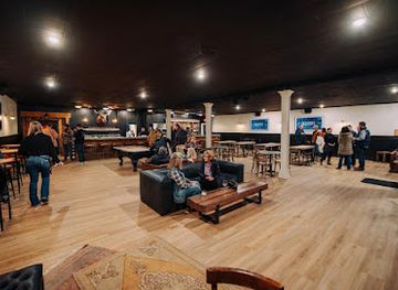 idaho/clearwater/bar/old-state-saloon