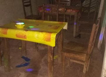 benin/borgou/bar/el-doraldo