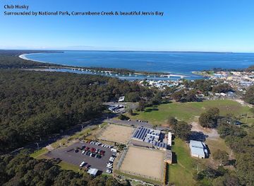 australia/jervis-bay/bar/husky-sports