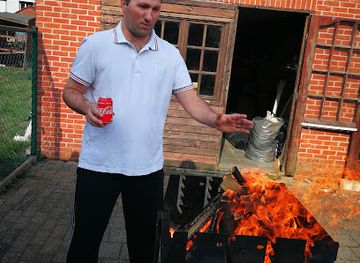 romania/apuseni-mountains/bar/ady-caffe-iara