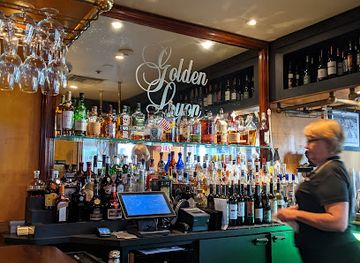 florida/fort-lauderdale/las-olas-boulevard/bar/golden-lyon-vintage-pub