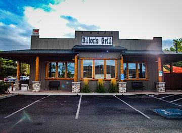 oregon/crook-county/bar/dillon-s-grill