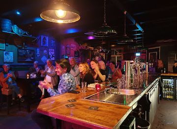 netherlands/achterhoek/bar/irish-pub-home