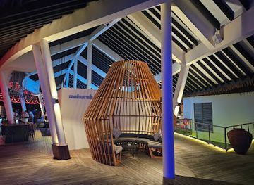 maldives/meemu-atoll/bar/mahurab-bar