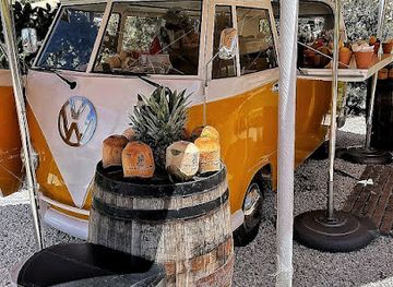 aruba/california-lighthouse/bar/catina