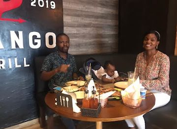 gabon/crystal-mountains-region/bar/frango-grill