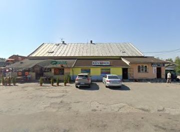 slovakia/zemplin/bar/kaviaren-bar-pod-vinohradmi