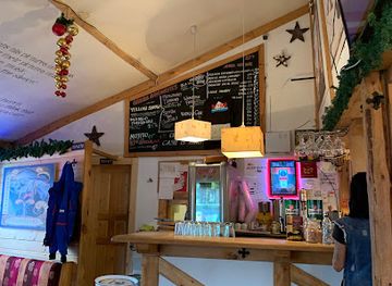 bulgaria/rila-mountain/bar/bj-s-bar-apres-ski-bar-disco