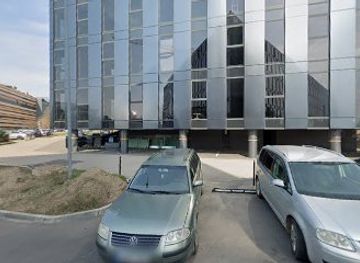 lithuania/vilnius/zverynas/bar/bbus