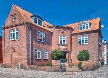 denmark/the-south-funen-archipelago/bar/the-drunken-sailor