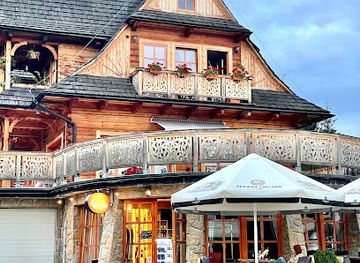 poland/tatra-mountains/bar/kijki-dwa-bistro