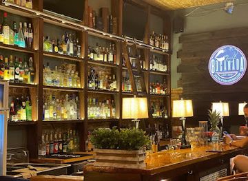 puerto-rico/mayaguez-region/bar/bocanada