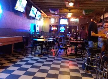 texas/lubbock/texas-tech-university/bar/bash-riprock-s