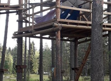 finland/lemmenjoki-national-park/bar/montta-active-camping-campsite-montan