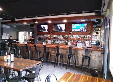 california/temecula/bar/old-town-pub-grub