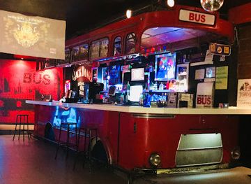 spain/castile-la-mancha/bar/the-big-red-bus