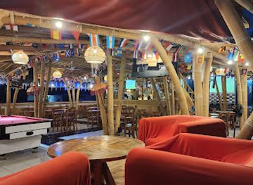 indonesia/bali/kuta/bar/shipwreck-bali-rooftop-bar-resto