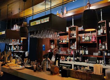 united-arab-emirates/fujairah-beaches/bar/the-bookstore-fujairah