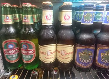 united-kingdom/staffordshire/bar/the-kings-arms