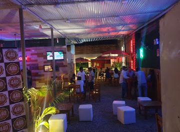 peru/amazonas/bar/la-440-restobar