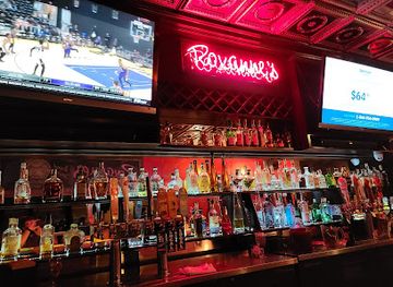 california/long-beach/bar/roxanne-s