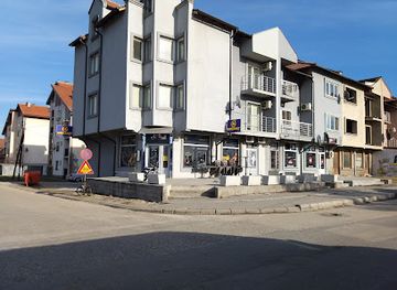 serbia/zajecar/bar/mozzart-kladionica