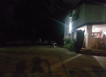 zambia/lusaka/woodlands/bar/mutende-lodge