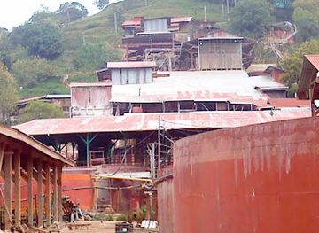 nicaragua/north-caribbean-coast-autonomous-region/bar/discoteca-rio-escondido