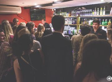 sweden/ostergotland/bar/flamman-pub-disco