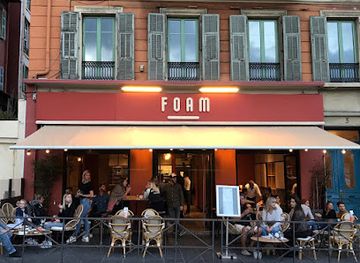 france/nice/bar/foam-nice-port-lympia-bar-a-biere-craft-beer-bars