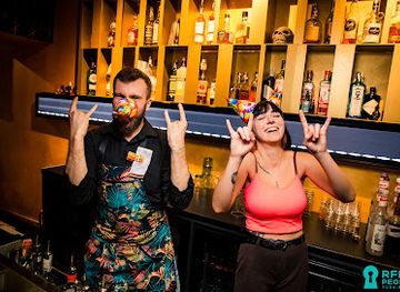 ukraine/crimea/bar/rafinad-people-night-club-tusa-bar