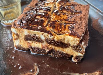 kuwait/fahaheel/bar/c-view-cafe-restaurant