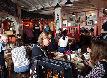 ireland/county-clare/bar/mcdermott-s-pub