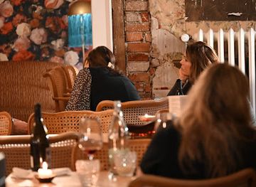 switzerland/engelberg/bar/livingroom-by-bt