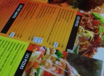 madagascar/menabe/bar/piment-rouge-restaurant