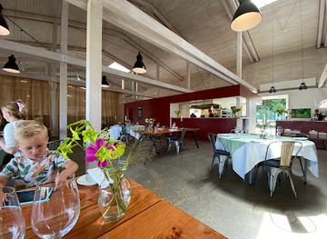 denmark/lolland/bar/brasseriet-sollestedgaard