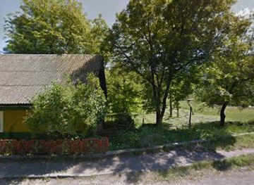 ukraine/dragobrat/bar/khmelivchanka