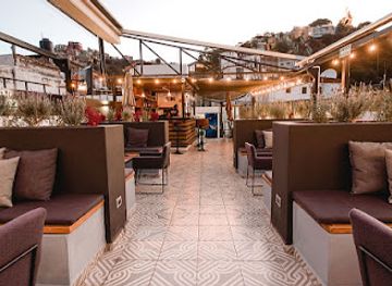 mexico/guanajuato/bar/la-notaria-terraza-bar