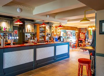 united-kingdom/cumbria/bar/harraby-pub-kitchen