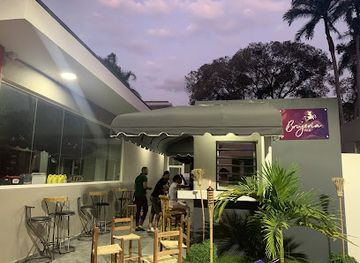 dominican-republic/san-juan-valley/bar/brujeria-bar