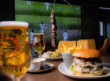 guernsey/fermain-bay/bar/1857-sports-lounge-bistro